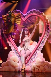 Chappell club🩷's avatar