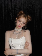 𝐌𝐚𝐞𝐞𝐞🪩🥂's avatar