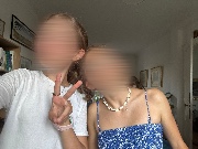 Helo et Maddy's avatar