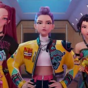 🪩♡𝓡𝓾𝓶𝓲 ♡🎶's avatar