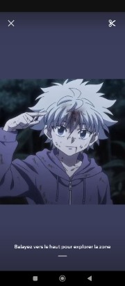 ◍°•une kirua⁠•⁠°◍'s avatar