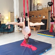 Mathilde 🫶🏼's avatar