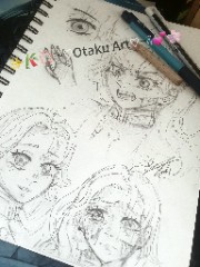 ❤️‍🔥✨️Sarah ✨️❤️‍🔥's avatar