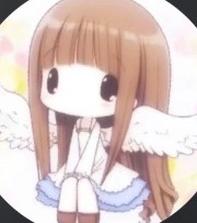 💋ᴅᴀɪꜱʏ🍓's avatar