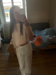 ✨Sacha✨🇺🇸🐆's avatar