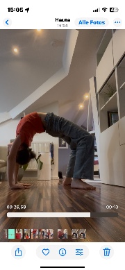 This_is#our live♡✨🌷's avatar