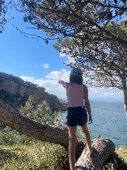 ☁️✨💞Agathe💞✨☁️'s avatar