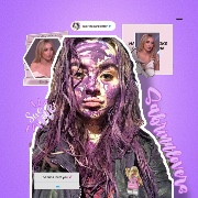 sxbrinablueeyes's avatar