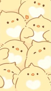 HighSchoolMiaBear's avatar