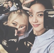 Lilou ❤️'s avatar