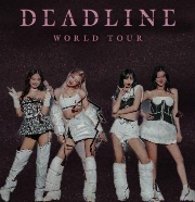 🫧Blinks🫧's avatar