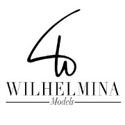WilhelminaModels 's avatar