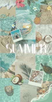 Chloe🪩🫧🍦's avatar