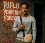 Riflo your neg' forever 's avatar