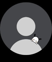 🦁Moi🥑 •~•'s avatar