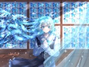 La meuf sans emoji 's avatar