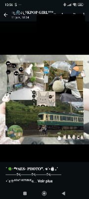 🍅✨tomate✨🍅's avatar