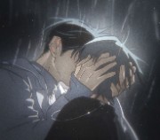 sp4ceboy.kaai's avatar