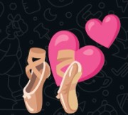 ❤️💋🎀Just a girl🎀💋❤️'s avatar