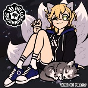 Moonstar🌙✨️'s avatar