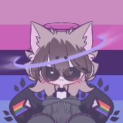 Mytsuko_OneCat's avatar