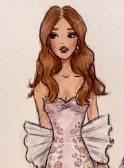 Mary🎀🍵's avatar