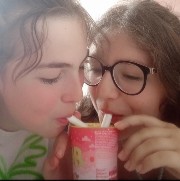 gretaevanessa's avatar