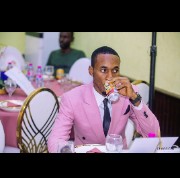 aimeressama's avatar