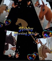 Luna hh 🥰🤩😘's avatar