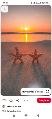 ☀️💐Avec C&E💐☀️'s avatar