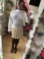 Eunice 💋's avatar