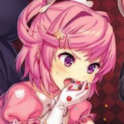 °•Mary•°'s avatar