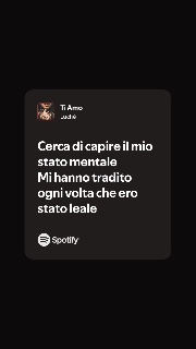 ditemitutto's avatar