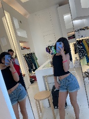 𝒮ℴ𝒻𝒾𝒶's avatar