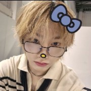Jeongin_stan's avatar