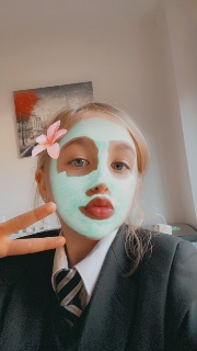 Erins Channel! 's avatar