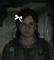 Fans De The Last Of Us 🧟‍♀️'s avatar