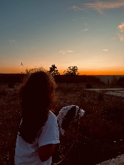 𝖦𝗂𝗇𝗇𝗒𝗒's avatar