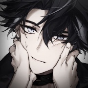 ☆+°•star•°+★ 's avatar