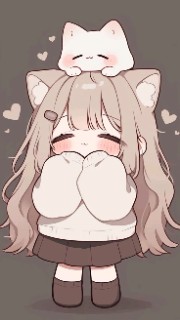 Innie💚🦊's avatar