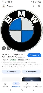 Juliette290206 's avatar