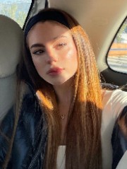 Piccolo_Paradiso🍎❤️‍🩹's avatar