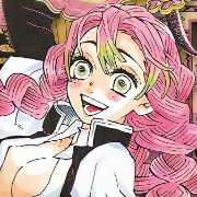 🍣 sushi 🍣's avatar