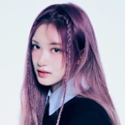 Miss_Leeseo_mess's avatar