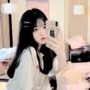 ˚  ⋅ ☆𝐽𝑒𝑎𝑦𝑜𝑛彡 's avatar