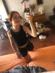 Aurousseau 's avatar