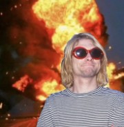 MaaAaaAAaadd 's avatar