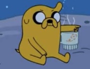 CONTRE LE HARCÈLEMENT 's avatar