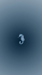 Eden 🌊✨🎀's avatar