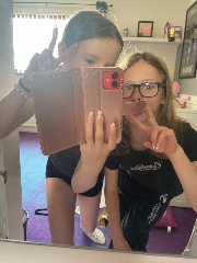 Felicity🎀's avatar